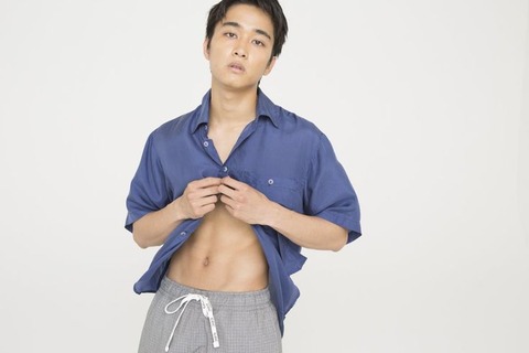 b421603be92270fe534acc46fc5322ab