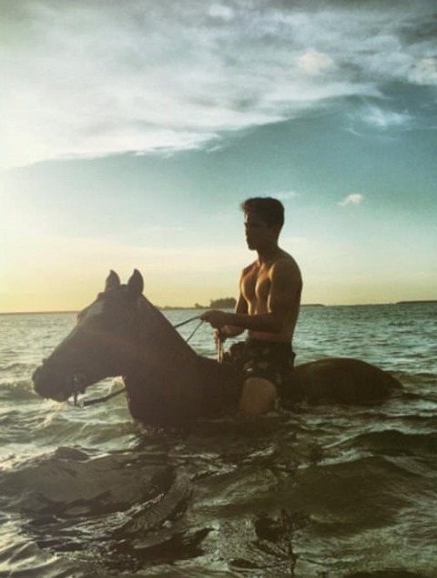 c03fd54abe6e1a5174dd15