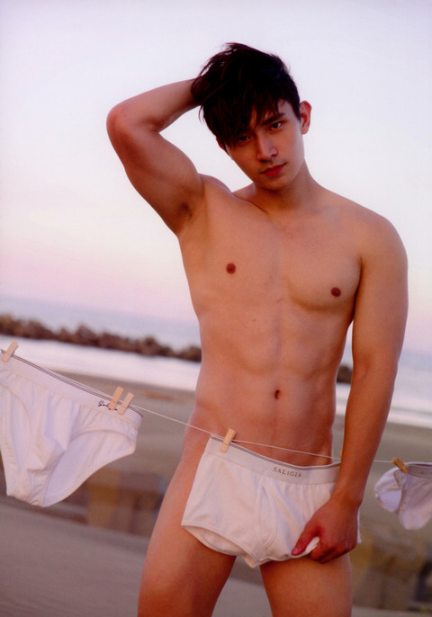 tumblr_36c8161044611d6890af348011bfa147_9002063c_1280