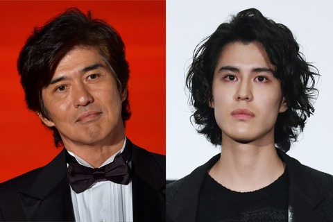 jiji_kanichiro_sato_eyc