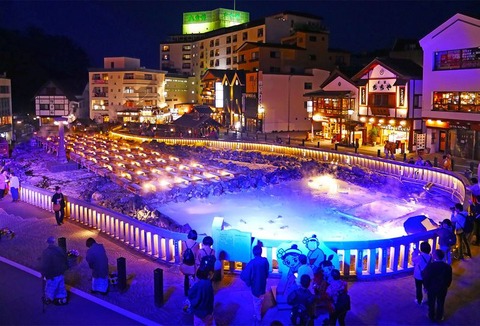 86ADC3DC9C8740D1B5D1EDA2915C76FB_LL