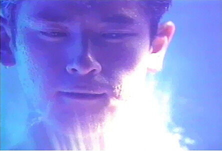 o0444030211389219509