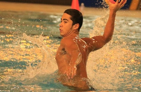 18590-568-b6bc10b9cef8dfb08215c2a9df701036-1250x813