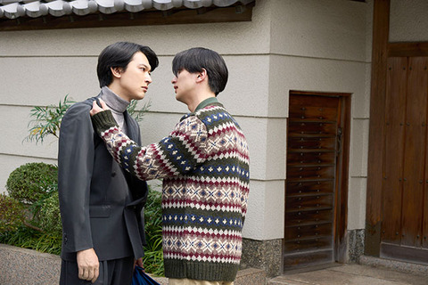 20250606-producers-kokuhou02_03