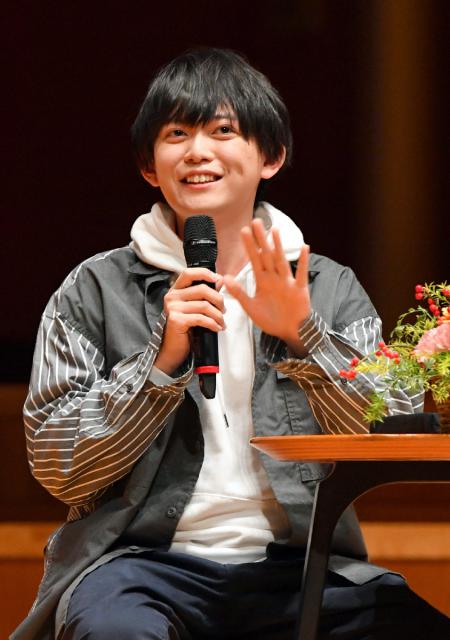 CNTS2021111402058_091226