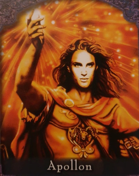 photo-436-voyance-divinat