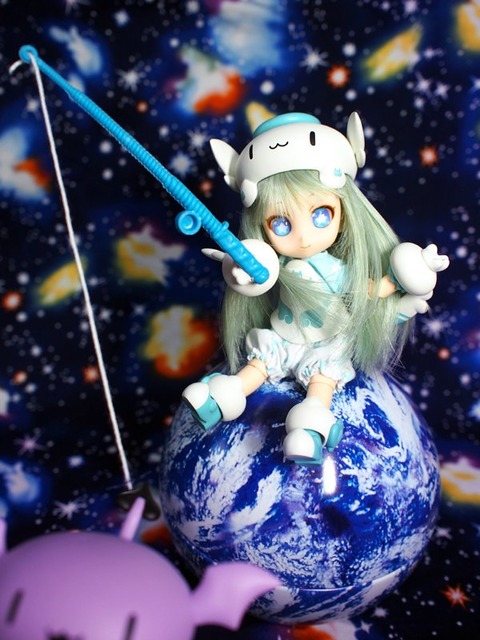 おど