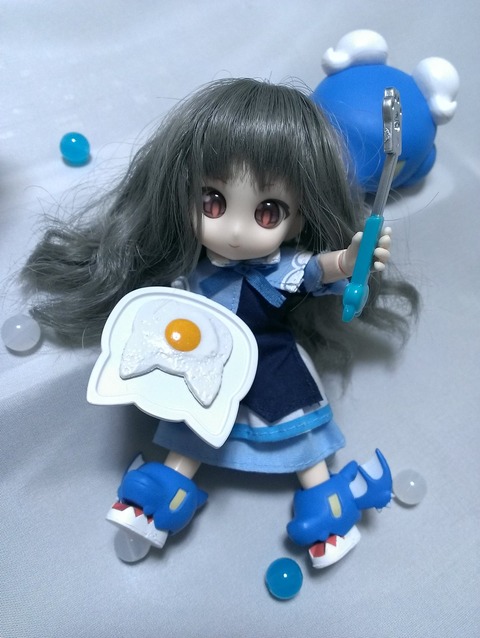 赤茄子4