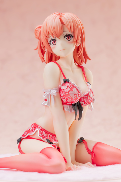 yugahama_yui_006