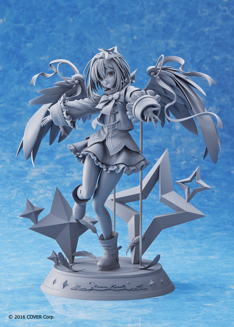 kanata_genkei_01