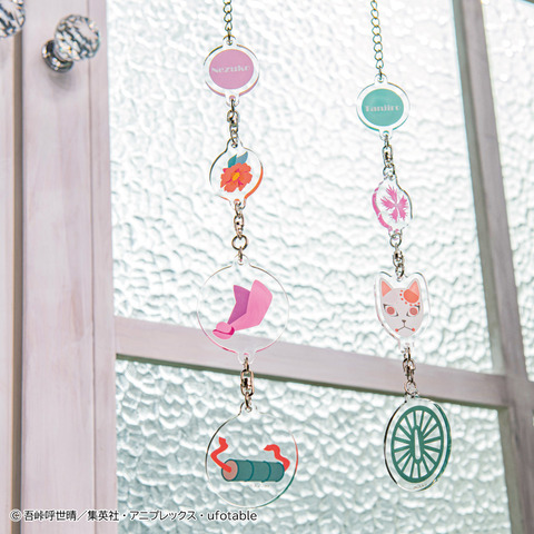 KIMATSU_Suncatcher_04