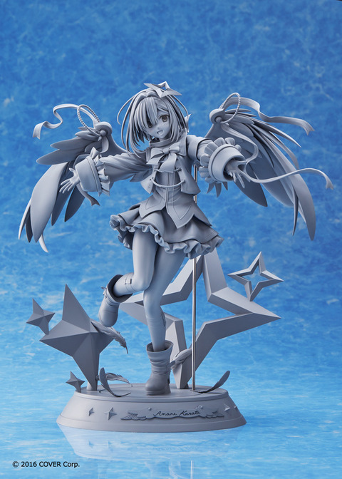 kanata_genkei_02