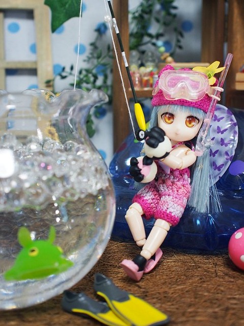 おど2