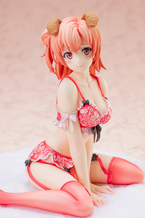 yugahama_yui_08