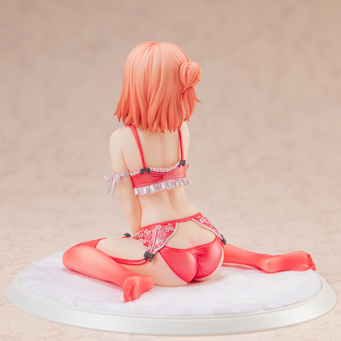 yugahama_yui_004
