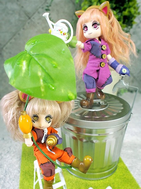 おど4