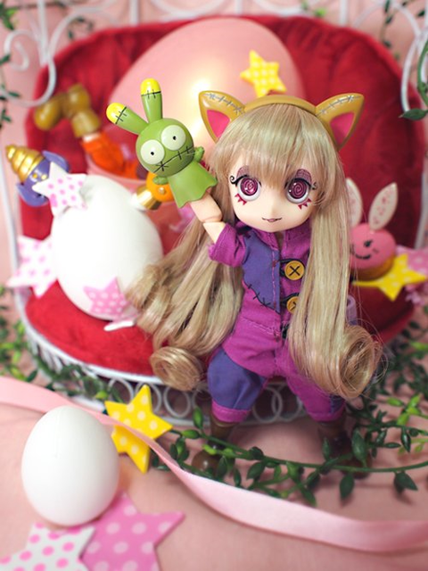 おど1