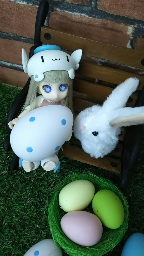 エレナ3