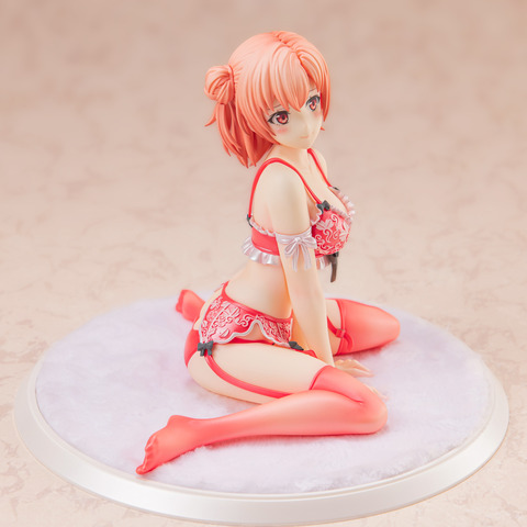 yugahama_yui_003