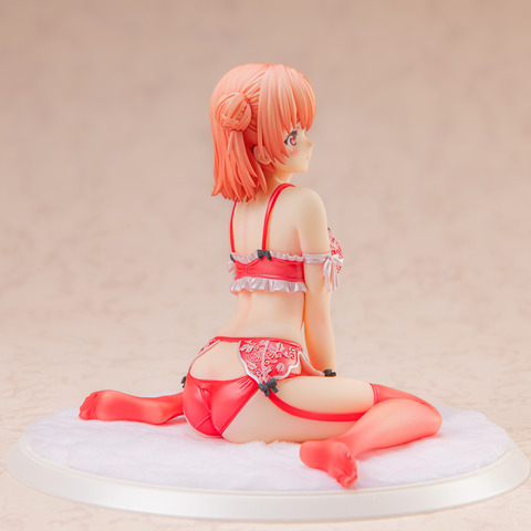 yugahama_yui_005