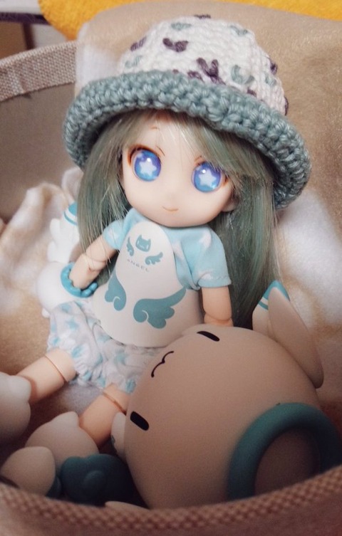 そらとびえい4