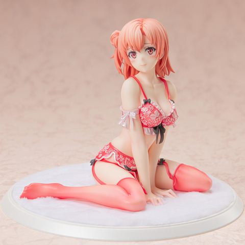 yugahama_yui_002