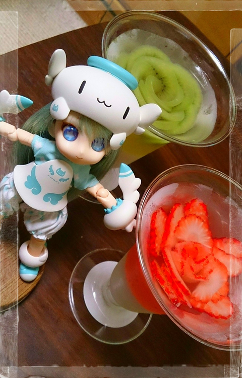 アサミ1
