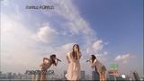 Perfume¡£¥Ê¥Þ¤Ç¤â²Ä°¦¤¤¡ª