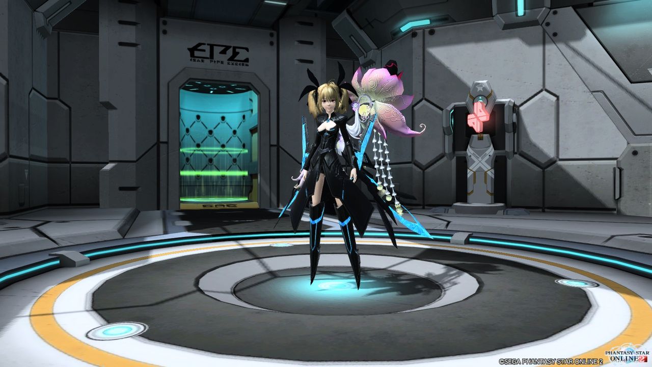 れびさんなう 優秀者の武器迷彩たち