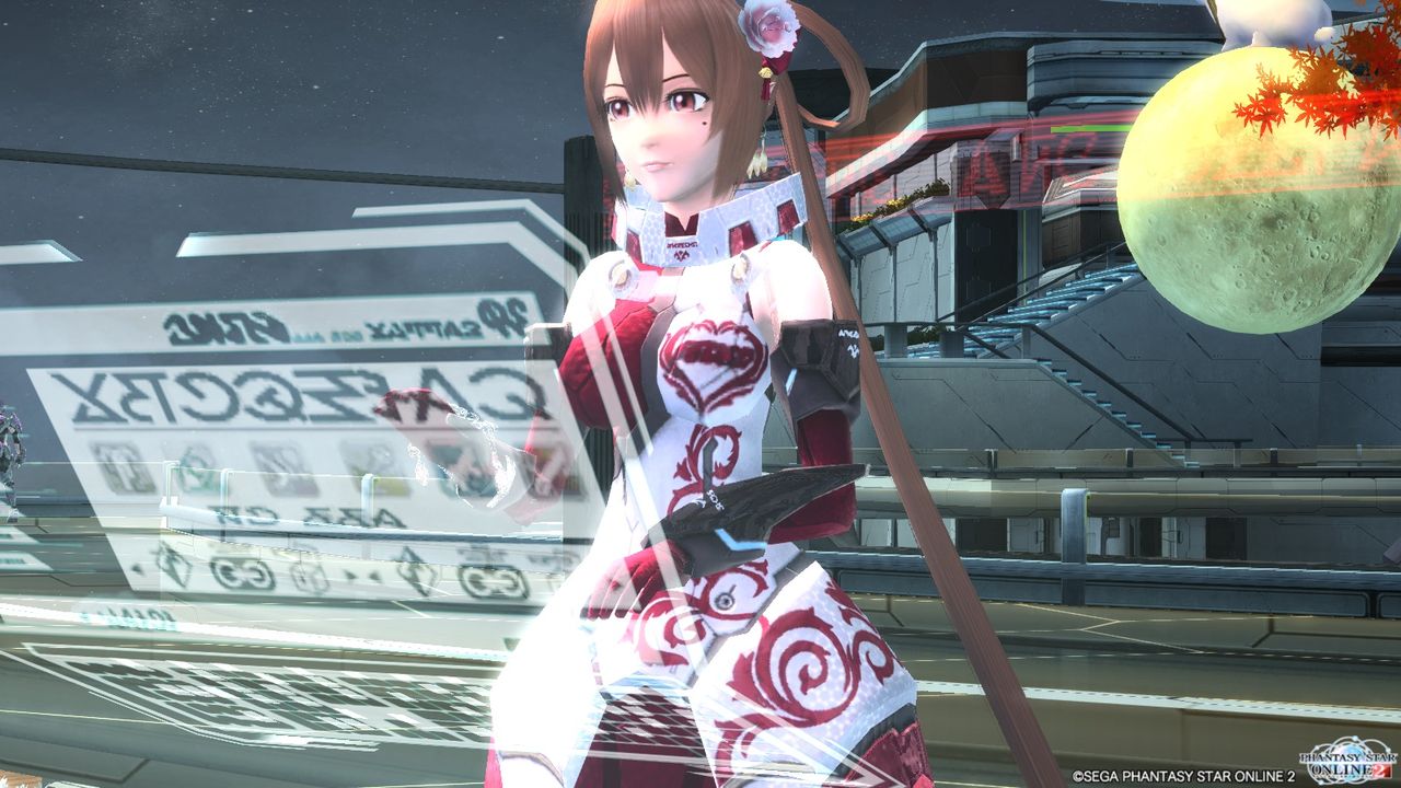れびさんなう クラリスクレイス れびさんなう クラリスクレイス