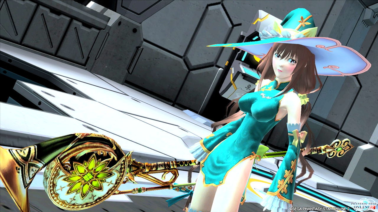 れびさんなう シャイニングライブステージ