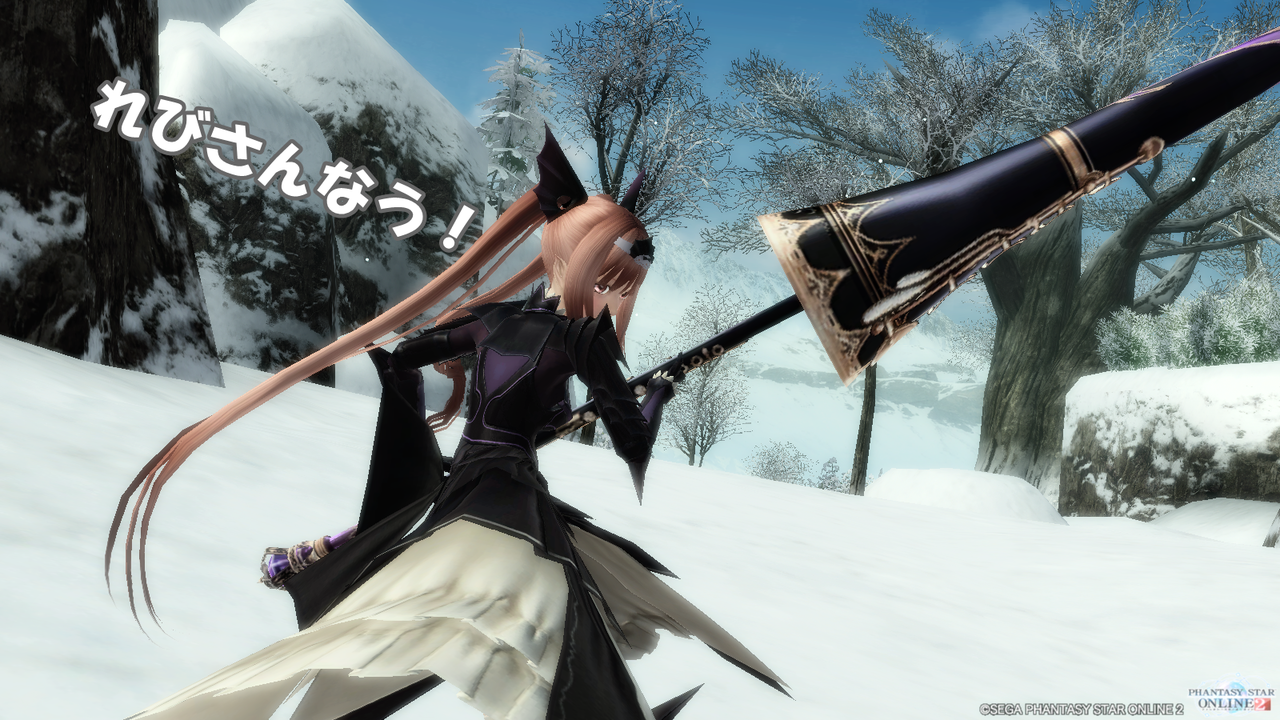 れびさんなう シャイニングライブアンコール