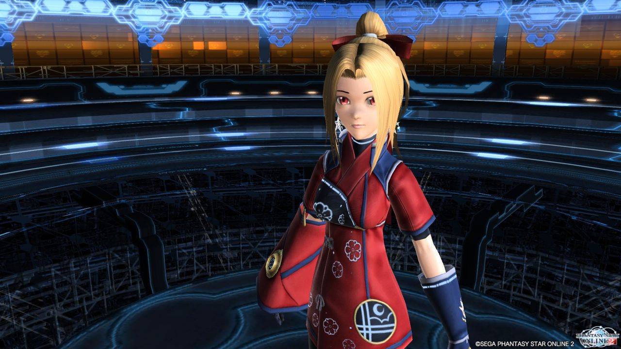 れびさんなう 14年04月24日