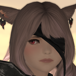 れびーFF14_何?