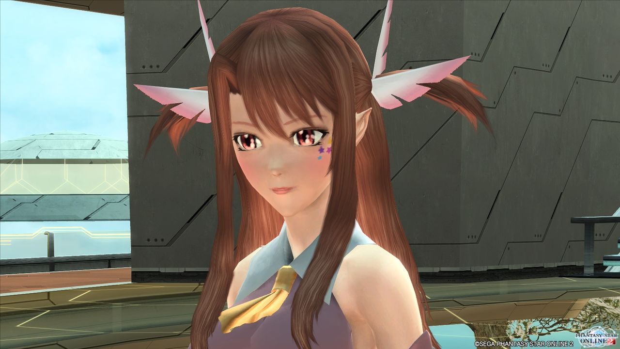 れびさんなう 15年01月02日