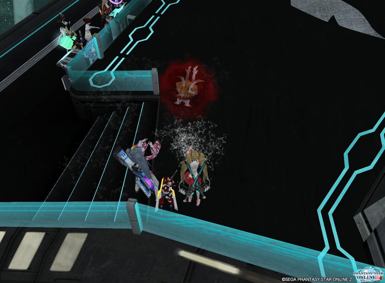 13年07月 れびさんなう