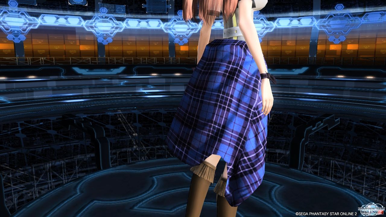 れびさんなう 絢爛華麗パフォーマー