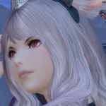 れびーFF14_見渡す