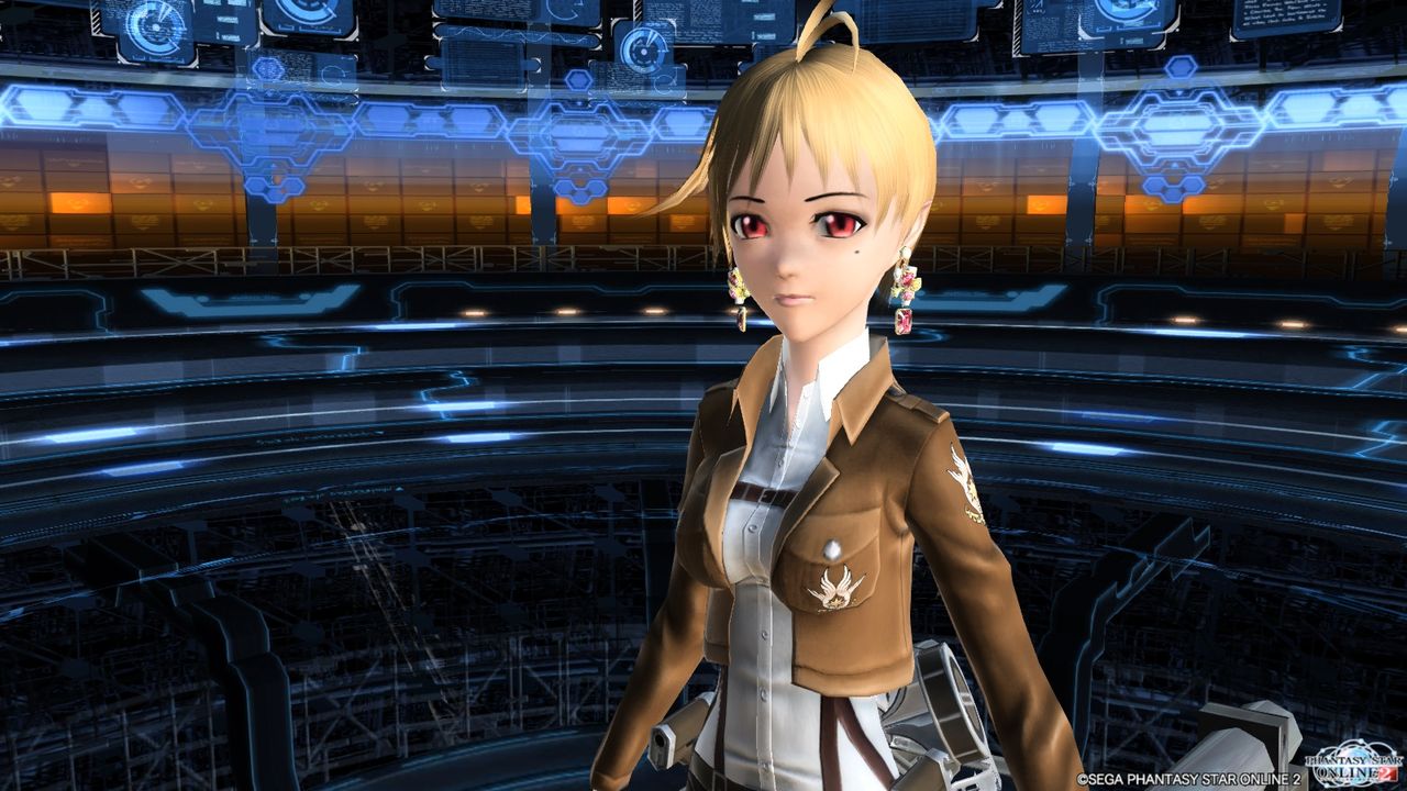 れびさんなう 14年03月