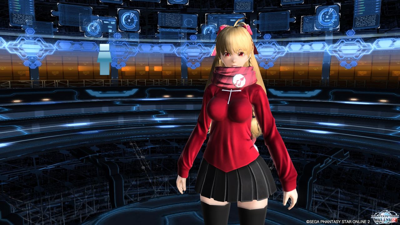 れびさんなう 何でクーナマフラーはこんなに高いの
