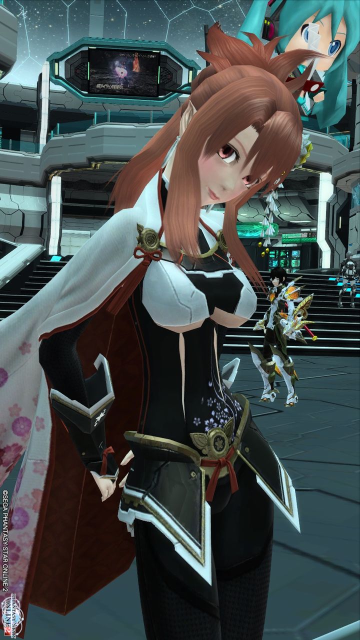 れびさんなう おもむろにタギるblog