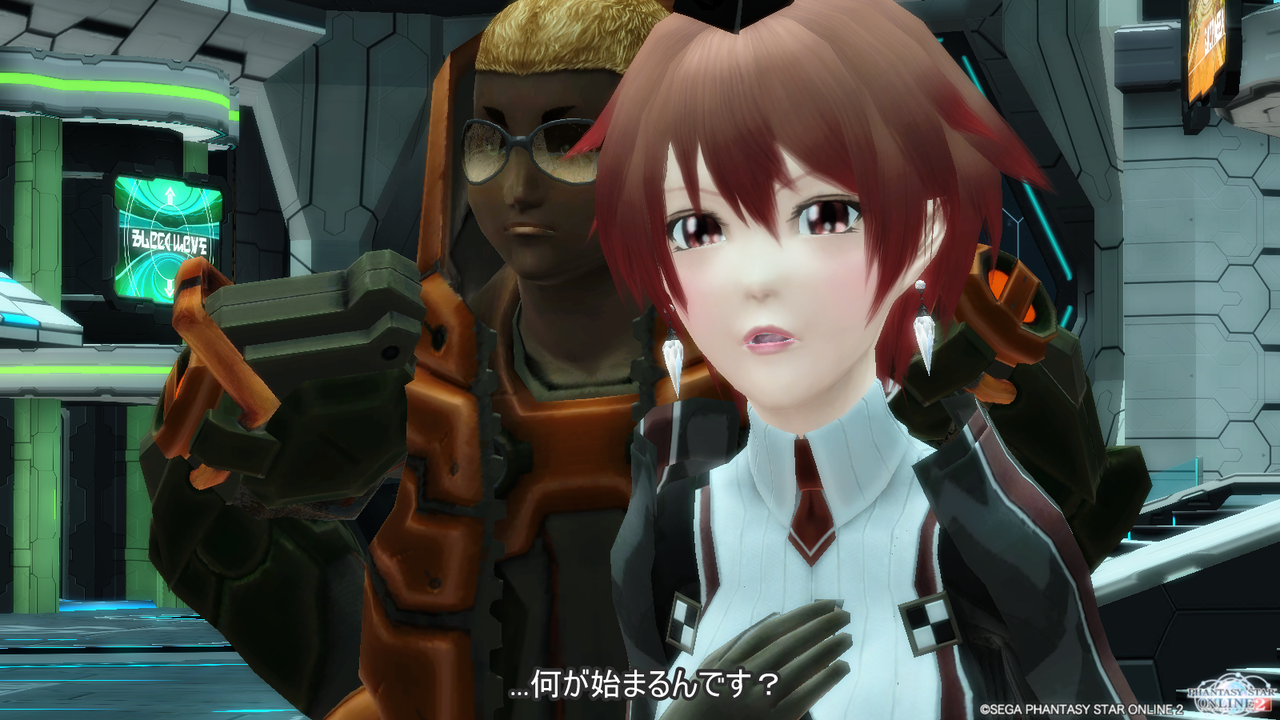 れびさんなう 寝ても醒めてもネタだらけな記事