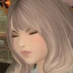 れびーFF14_アリス_むー