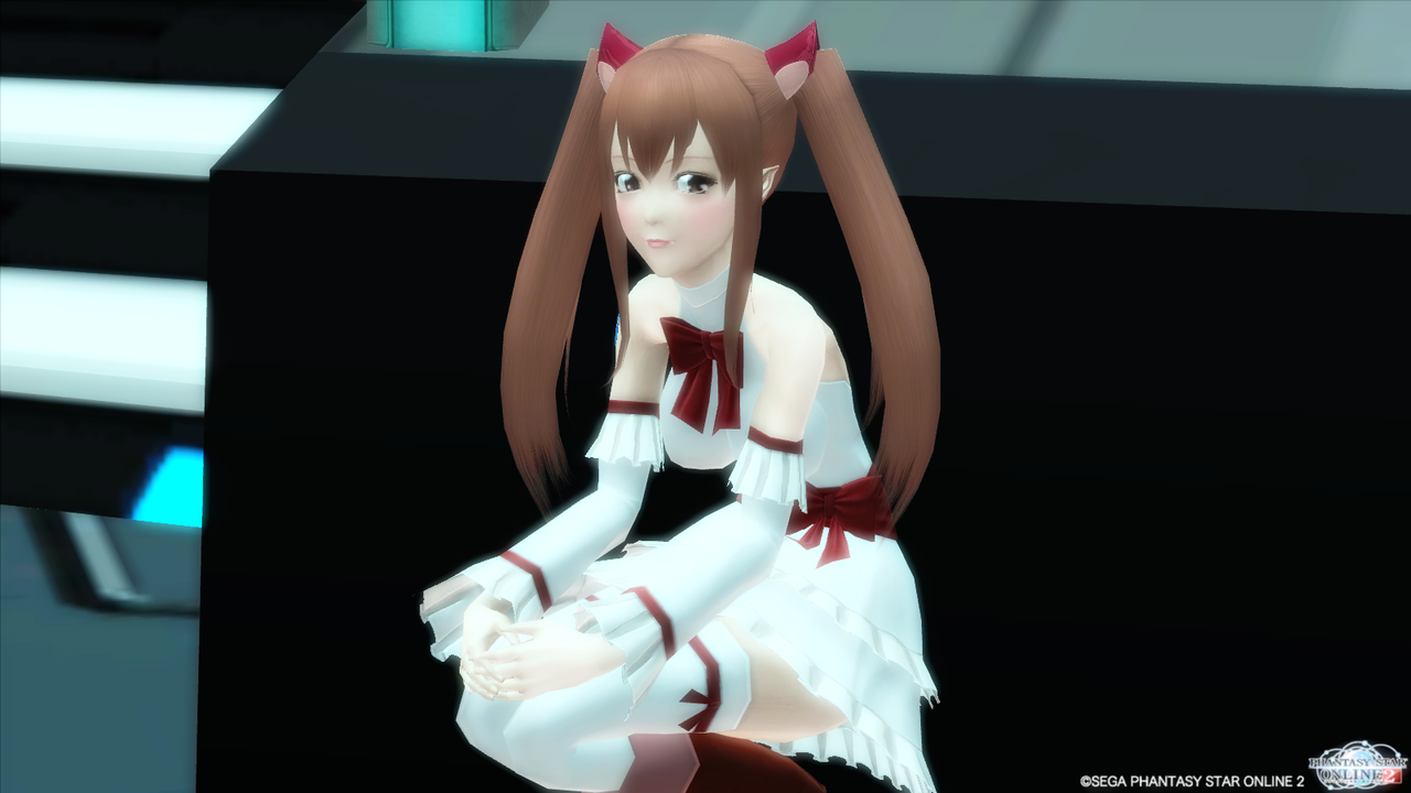 れびさんなう フェアリーテイルファンタジア 続き