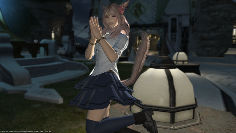 ffxiv_20190715_130656_397