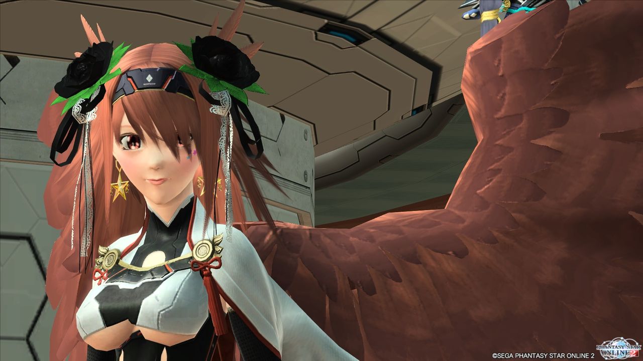 れびさんなう Lovers Again