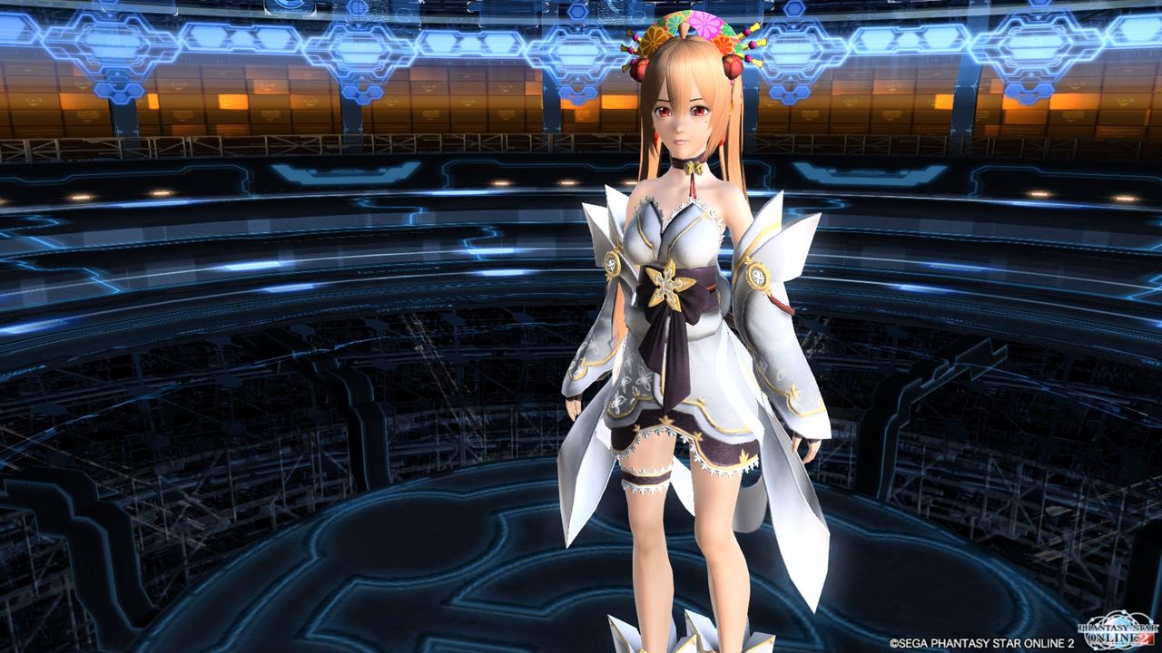 れびさんなう 14年07月12日