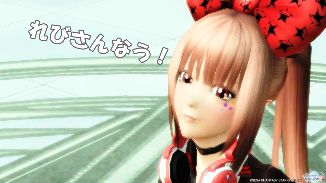 れびさんなう 編みこみハーフアップ れびさんなう 編みこみハーフアップ
