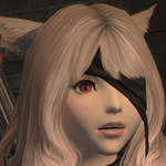 れびーFF14_驚く