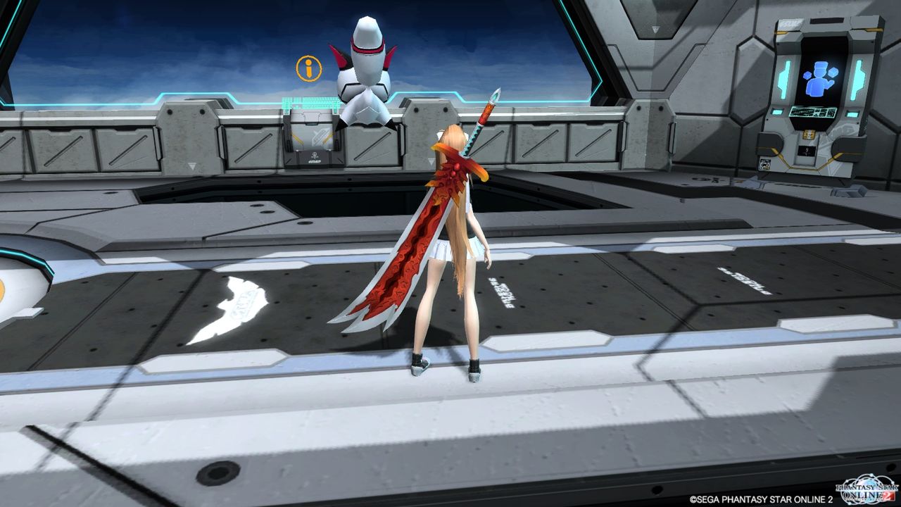 れびさんなう シャイニング武器迷彩と真島迷彩